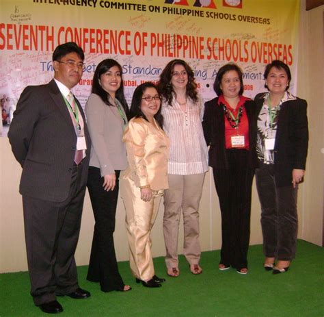 About Us – Philippine Schools Overseas .